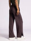 Layne Pants