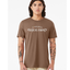 Bismarck Farmers Market Tee
