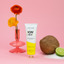 Don't Touch Me - Funny Hand Cream Gift, Island Citrus