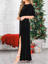 9d98e5cb-81fd-4746-80dd-280bee30dbff-Max-Origin