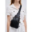 Emille Sling Backpack