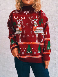 9f03f86036584131907d8f6ce8f1743e-Max