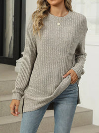 9f4404f9-ce47-409f-83da-d18304be52bd-Max-Origin