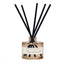 Mango and Coconut Reed Diffuser