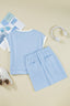 9f679b35-197c-463c-8761-965fde7149e0-Max