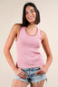 9f9c5c1491ab4199bdef7695cdc121f3-Max-Origin
