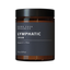 Lymphatic Cream | 9 oz