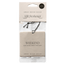 Weekend Hanging Air Freshener