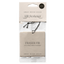 Fraser Fir Hanging Air Freshener