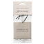 Farmhouse Hanging Air Freshener