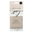 Warm and Cozy Hanging Air Freshener