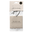 Island Air Hanging Air Freshener