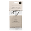 Salt and Sea Hanging Air Freshener