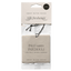 Palo Santo Patchouli Hanging Air Freshener
