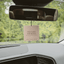 Palo Santo Patchouli Hanging Air Freshener