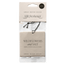 Wildflowers and Salt Hanging Air Freshener