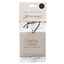 Coastal Lemon Hanging Air Freshener