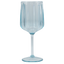 Cocktail Wine Glass