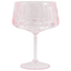 Cocktail Coupe Glass