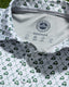 TGL BOSTON COMMON GOLF MVP POLO