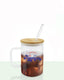 America's 250th 16oz Coffee Mug
