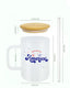 America's 250th 16oz Coffee Mug