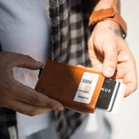 The Pilot | Wingman Edition