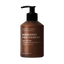 Age Defying Nourishing Face Cleanser | 6.7 oz