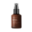 Age Defying Nutrient Face Mist | 2 oz