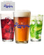 America's 250th 16oz Classic Pint Glass