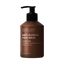 Clarifying Anti-Blemish Face Wash | 6.7 oz