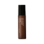 Clarifying Anti-Blemish Spot Relief | 10 Ml
