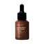 Clarifying Anti-blemish Face Serum | 1 Oz