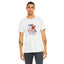 USA 250 Years T-Shirt