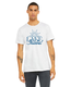 Lake Isabel Sun: Tee