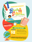Dakota Children's Advocacy Center Donation