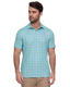 TGL THE BAY GOLF CLUB MVP POLO