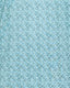 TGL THE BAY GOLF CLUB MVP POLO