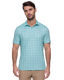 TGL THE BAY GOLF CLUB MVP POLO