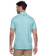 TGL THE BAY GOLF CLUB MVP POLO