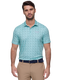 TGL THE BAY GOLF CLUB MVP POLO