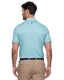 TGL THE BAY GOLF CLUB MVP POLO