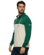 TGL BOSTON COMMON GOLF PERFORMANCE 1/4-ZIP HOODIE
