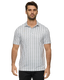 TGL BOSTON COMMON GOLF MVP POLO