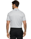 TGL BOSTON COMMON GOLF MVP POLO