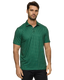 TGL BOSTON COMMON GOLF MVP POLO