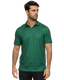TGL BOSTON COMMON GOLF MVP POLO