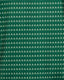 TGL BOSTON COMMON GOLF MVP POLO