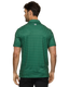 TGL BOSTON COMMON GOLF MVP POLO