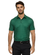 TGL BOSTON COMMON GOLF MVP POLO